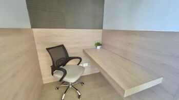 Alquiler de Apartamento en San Rafael de Alajuela. RAH 26-1027 en San Rafael, Alajuela — $950 - Foto 5 de 20
