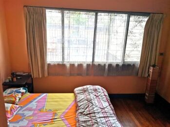 MLS-25-593 LS FOR SALE HOUSE MERCED SAN JOSE in Merced, San José — 120 000 000 ₡ - Photo 4 of 10