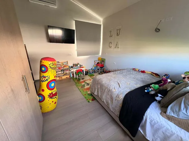 Venta de casa contemporánea de lujo en La Guácima #26-2257 GS en Guácima, Alajuela — $450,000 - Foto 3 de 12