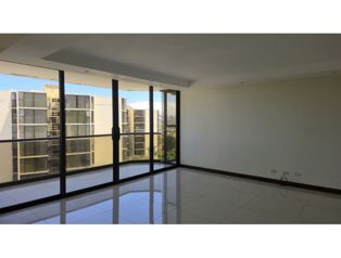 Apartamento en Venta en Escazú, San Rafael. 5PVV9851669 en San Rafael, Escazú, San José — $495,000 - Foto 5 de 21