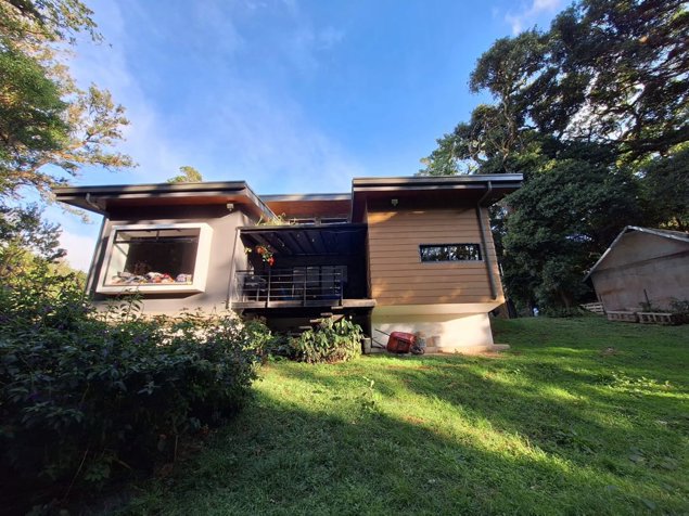 SAN RAFAEL DE HEREDIA TIROL in San Rafael, Heredia — ₡ 199 900 000