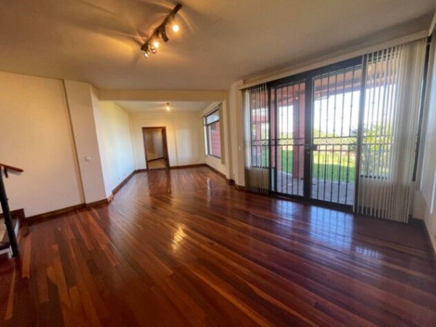 Venta de  Propiedad en la Montaña de San Antonio de Escazú. RAH 22-1461 in San Antonio, Escazú, San José — $550,000