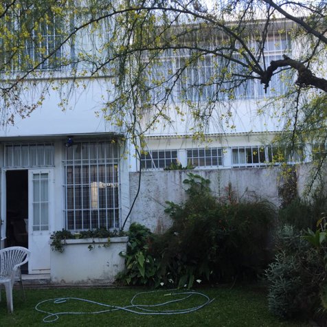 Casa en Venta en San Jose, Barrio Mexico, Tres Niveles, 5PJG9424511 in Merced, San José — ₡ 170 000 000