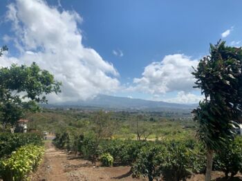 Oportunidad única: Venta de Finca con vistas panorámicas y uso comercial en San Rafael, Heredia in Concepción, San Rafael, Heredia — $5,770,931 - Photo 5 of 21