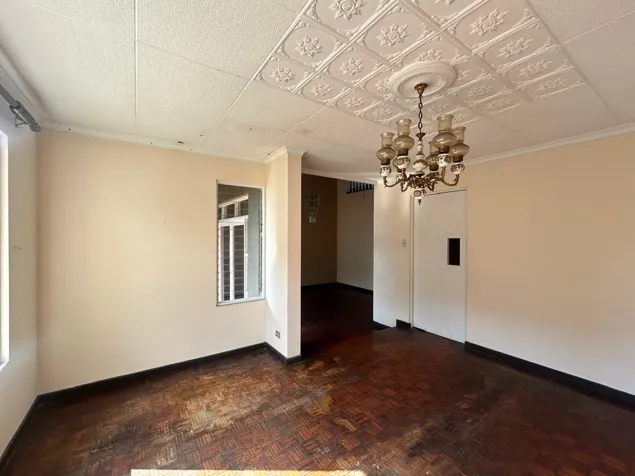 House For Sale In Urbanización Génova, Rohrmoser, San José in Pavas, San José — $346,500 - Photo 2 of 18