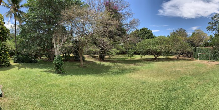 Quinta de ensueño en Alajuela. en Alajuela — $1,600,000 - Foto 2 de 24
