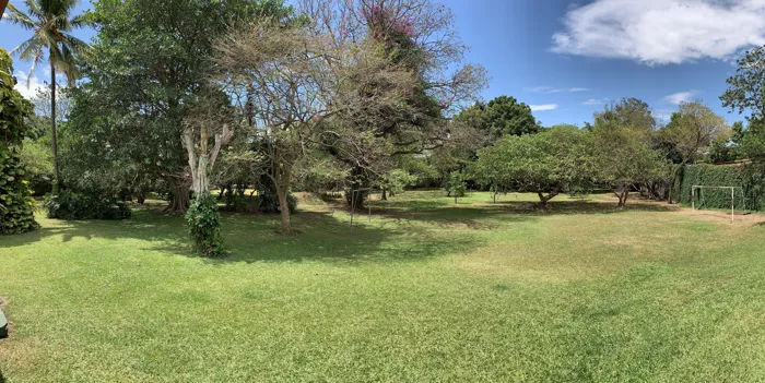 Quinta de ensueño en Alajuela. en Alajuela — $1,600,000 - Foto 2 de 24
