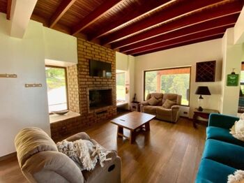 Hermosa finca de 14.9 hectáreas en Santa Bárbara, Heredia #25-1839 GS en Santo Domingo, Santa Bárbara, Heredia — $2,200,000 - Foto 4 de 16