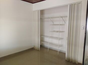Venta de Casa en Guadalupe-Mata de Plátano. RAH 26-295 PRECIO REBAJADO en Mata de Plátano, Goicoechea, San José — 90 000 000 ₡ - Foto 5 de 6