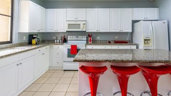 Venta de apartamento En Proyecto Pacífico, El Coco Guanacaste en Sardinal, Carrillo, Guanacaste — $299,000 - Foto 3 de 16