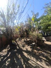 Casa de habitación esquinera en Tamarindo, Santa Cruz, Guanacaste — 40 000 000 ₡ - Foto 4 de 12