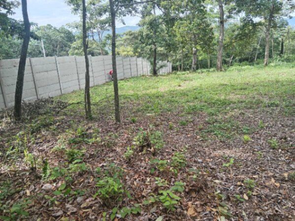 SE VENDEN BELLÍSIMAS PROPIEDADES EN ESCOBAL DE ATENAS.  en Escobal, Atenas, Alajuela — ₡ 35 000