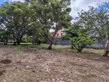 Se vende lote de 3500m2 en Concepción Heredia 25-1922 in Concepción, San Rafael, Heredia — 175 000 000 ₡ - Photo 4 of 14