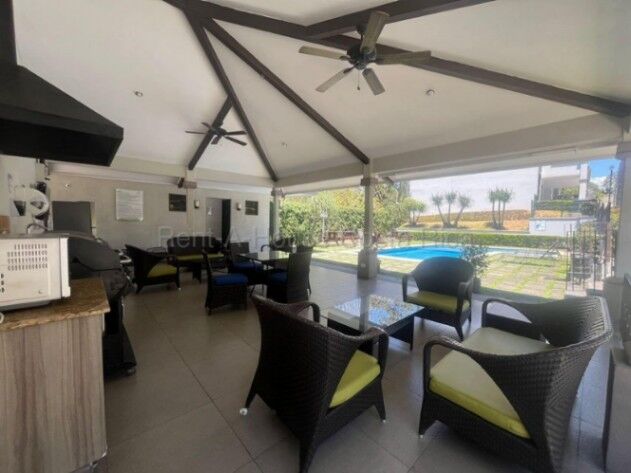 Venta de Casa en Ulloa-Heredia. RAH 26-1600 in Ulloa, Heredia — $210,000