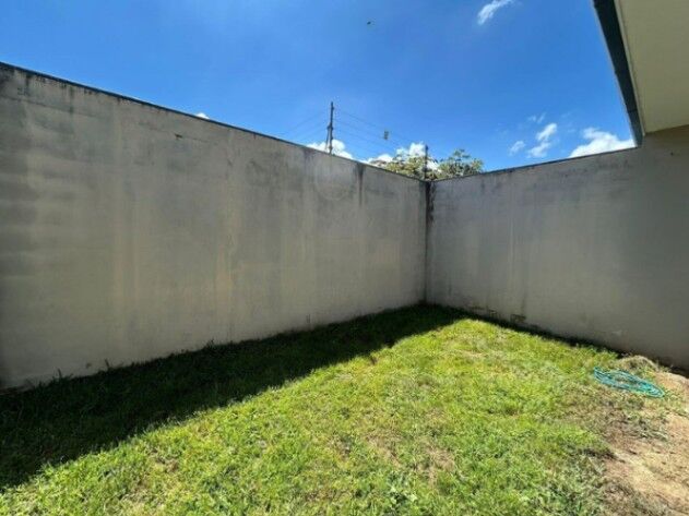 Alquiler de Casa en Brasil de Santa Ana. RAH 26-210 in Brasil, Santa Ana, San José — $1,500
