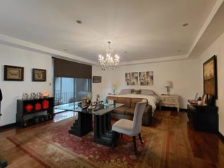 House for sale in Belén in San Antonio, Belén, Heredia — $300,000 - Photo 4 of 12
