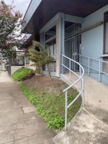 Alquiler de casa para oficinas en Sabana Sur  en Hospital, San José — $2,500
