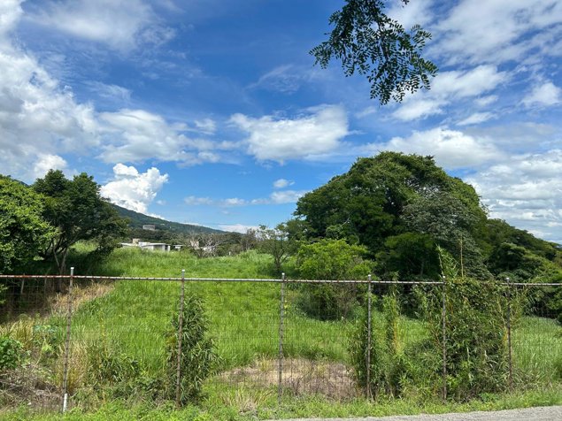 Venta de Terreno en Santa Ana - Cod  SM 1307 - en Santa Ana, San José — $2,380,000 - Foto 3 de 14