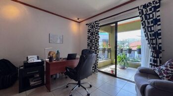 Venta de Casa en Granadilla de Curridabat. RAH 26-65 en Granadilla, Curridabat, San José — $325,000 - Foto 5 de 16