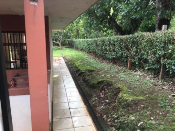 Casa de sus sueños en Turrubares  en San Pablo, Turrubares, San José — ₡ 54 000 000