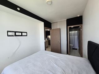 Apartamento en venta Bambu Rivera 06 en Cinco Esquinas, Tibás, San José — $150,000 - Foto 5 de 25