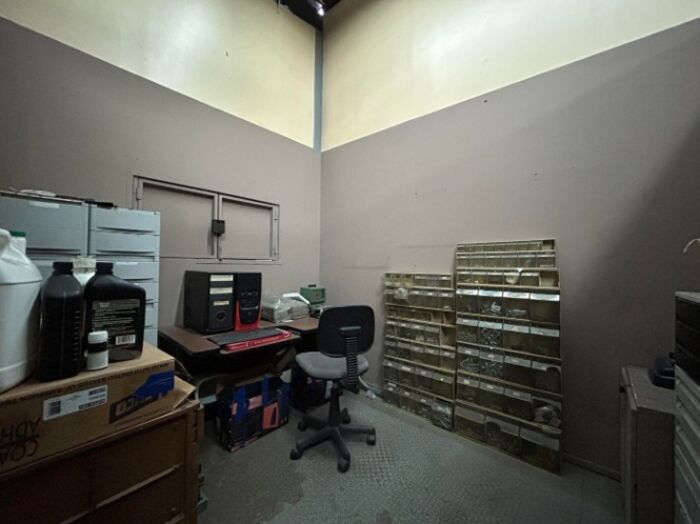 PROPIEDAD COMERCIAL EN VENTA,SAN JOSÉ,US$1.080.000 Cod#23-2064 en Hospital, San José — $1,080,000