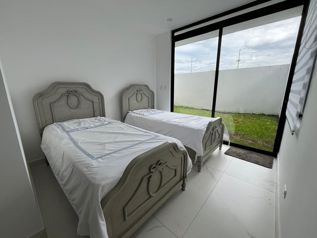 Venta de Casa en Escazú-San Antonio. RAH 26-353 en San Antonio, Escazú, San José — $400,000 - Foto 4 de 10