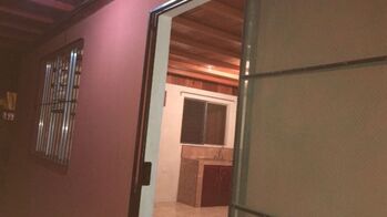 Alquiler de Apartamento en San Juan, Santa Bárbara, Heredia — 200 000 ₡ - Foto 5 de 5
