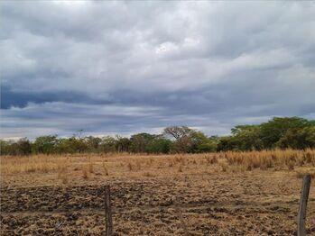 Land For Sale Nacascolo, Liberia, Guanacaste