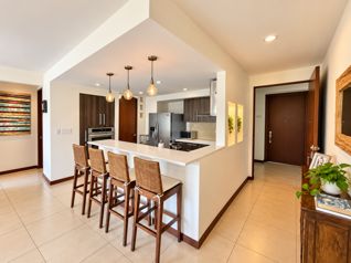 Venta de Apartamento en Distrito 4, San Rafael, Escazú in San Rafael, Escazú, San José — $312,000 - Photo 4 of 22