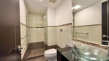 Alquiler de Apartamento en URUCA-Santa Ana-Avalon Country. RAH 27-1051 en Uruca, Santa Ana, San José — $1,600 - Foto 5 de 20