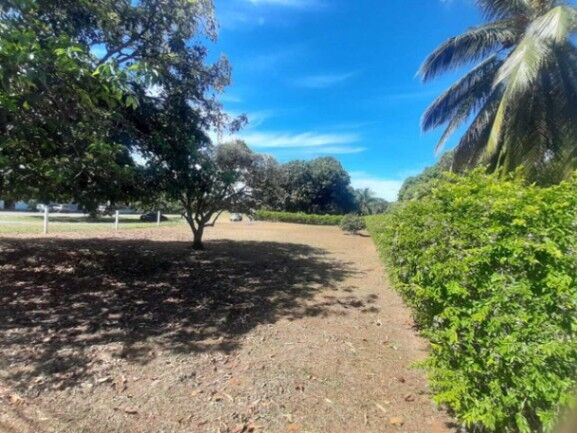 MLS-26-1339 LS VENTA LOTE OROTINA ALAJUELA en Orotina, Alajuela — ₡ 58 000 000