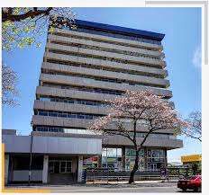 Venta de dos locales comerciales en uno. Paseo Colón in Hospital, San José — $200,000