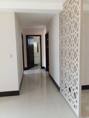Venta ó Alquiler de Apartamento en Condominio C. Colon - SM1265 in Colón, Mora, San José — $1,600 - Photo 3 of 30