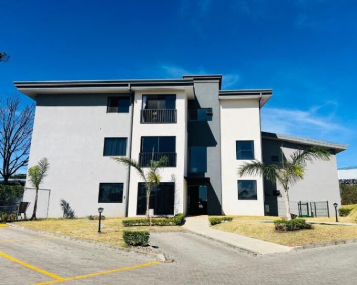 Venta de Apartamento amueblado en primer piso en Desamparados Alajuela en Desamparados, Alajuela — $145,000