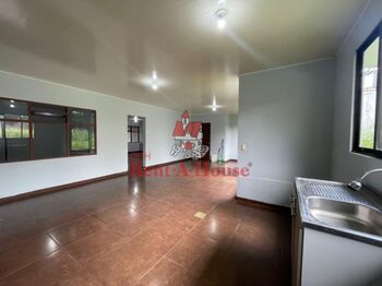 Alquiler de Oficina en San Pedro, Montes de Oca. RAH 26-407 en San Pedro, Montes De Oca, San José — $3,100 - Foto 5 de 18