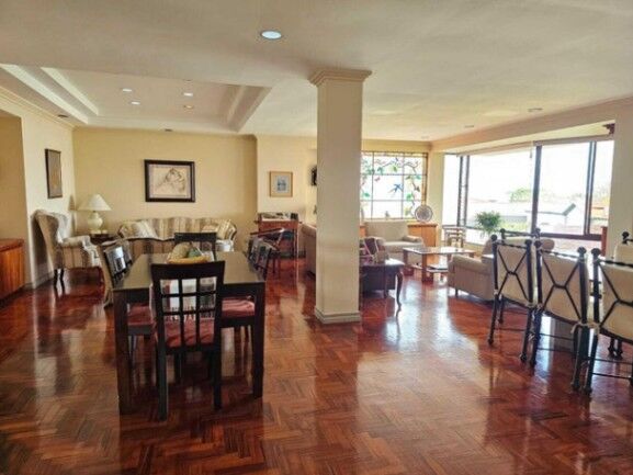 Venta de Apartamento en Curridabat, San José. RAH 25-393 en Curridabat, San José — $295,000