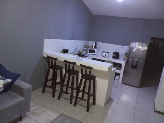 Colonia Quince de Setiembre  en Hatillo, San José — ₡ 47 000 000