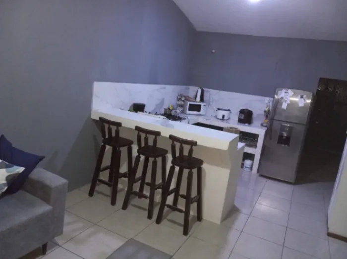 Colonia Quince de Setiembre  en Hatillo, San José — ₡ 47 000 000 - Foto 3 de 4