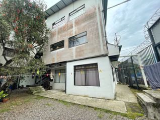 Edificio en San Pedro|Rentabilidad 9.53% al contado -12,1% financiado in San Pedro, Montes De Oca, San José — $816,601 - Photo 3 of 14