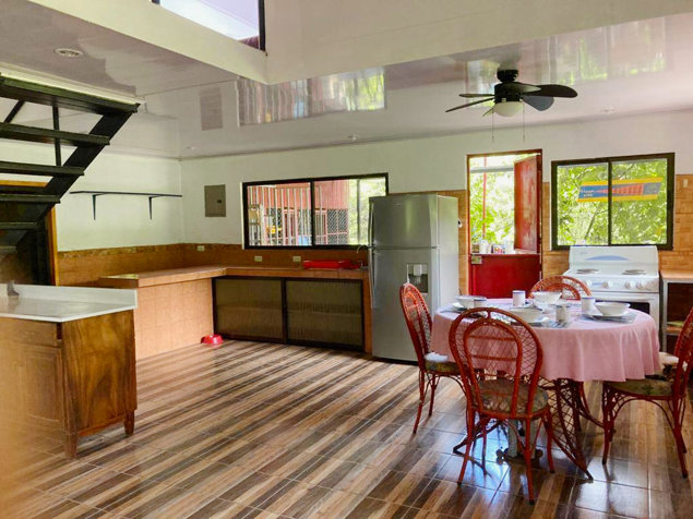 Casa en venta en Bajos del Toro, San Ramón, Alajuela en Toro Amarillo, Sarchí, Alajuela — $250,000 - Foto 2 de 26