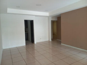 MLS-26-283 LS VENTA CASA MORAVIA SAN JOSE  in San Vicente, Moravia, San José — $169,500 - Photo 5 of 11