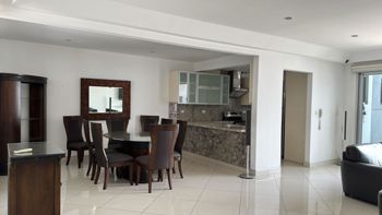 Casa  en alquiler o Venta en San Rafael de Escaú in San Rafael, Escazú, San José — $400,000 - Photo 3 of 28