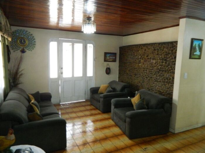 Venta de Bodega en San José de Alajuela. RAH 24-55 en San José, Alajuela — ₡ 130 000 000