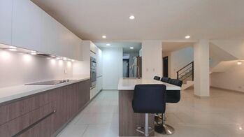 CASA EN VENTA, SANTA ANA, SAN JOSÈ $ 349.000 COD#26-601 in Pozos, Santa Ana, San José — $349,000 - Photo 5 of 18