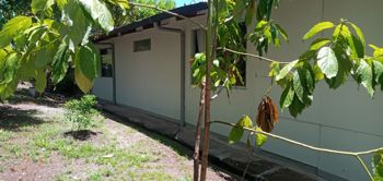 VENTA DE QUINTA, PUNTARENAS, CALDERA, BARRIO VILLANUEVA en Caldera, Esparza, Puntarenas — 60 000 000 ₡ - Foto 5 de 26