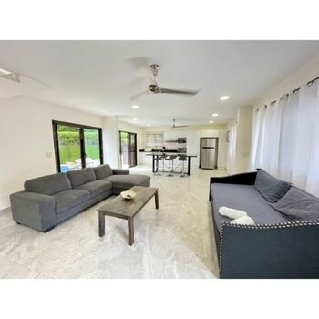 Apartamento en Venta Puntarenas, Puntarenas, Puntarenas