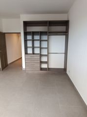 Alquiler de Apartamento en San Rafael de Escazú in San Rafael, Escazú, San José — $1,150 - Photo 5 of 14