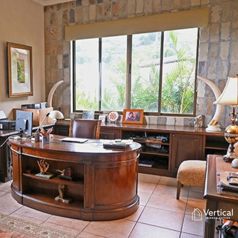 Venta de Casa San Antonio de Escazú en San Antonio, Escazú, San José — $1,750,000 - Foto 5 de 11