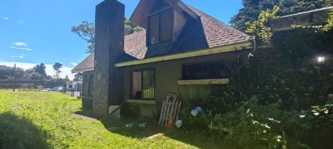 Venta de Espectacular Propiedad en El Tirol, San Rafael de Heredia. RAH 26-1029  en Ángeles, San Rafael, Heredia — $650,000